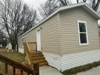 2024 Clayton Homes - Redwood Falls Ramsey Manufactured Home
