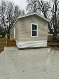 2024 Clayton Homes - Redwood Falls Ramsey Manufactured Home