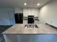 2024 Clayton Homes - Redwood Falls Ramsey Manufactured Home