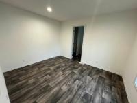 2024 Clayton Homes - Redwood Falls Ramsey Manufactured Home