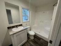 2024 Clayton Homes - Redwood Falls Ramsey Manufactured Home
