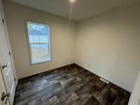 2024 Clayton Homes - Redwood Falls Ramsey Manufactured Home