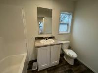 2024 Clayton Homes - Redwood Falls Ramsey Manufactured Home