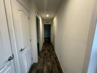 2024 Clayton Homes - Redwood Falls Ramsey Manufactured Home