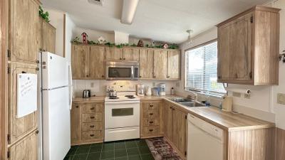 Photo 3 of 16 of home located at 607 Hickory Hill Lady Lake, FL 32159