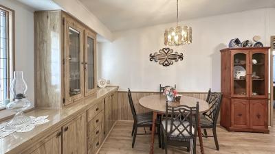 Photo 5 of 16 of home located at 607 Hickory Hill Lady Lake, FL 32159