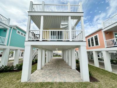 Photo 2 of 21 of home located at 2536 NE Heron's Walk Jensen Beach, FL 34957