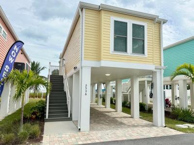 Photo 3 of 21 of home located at 2536 NE Heron's Walk Jensen Beach, FL 34957