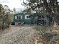 1979 Laguna Laguna Manufactured Home