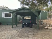 1979 Laguna Laguna Manufactured Home