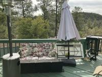 1979 Laguna Laguna Manufactured Home