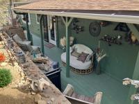 1979 Laguna Laguna Manufactured Home