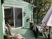 1979 Laguna Laguna Manufactured Home