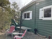 1979 Laguna Laguna Manufactured Home