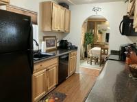 1979 Laguna Laguna Manufactured Home