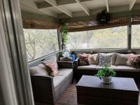 1979 Laguna Laguna Manufactured Home