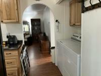 1979 Laguna Laguna Manufactured Home