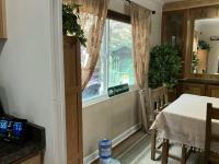 1979 Laguna Laguna Manufactured Home