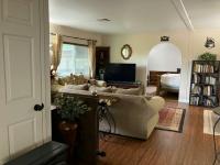 1979 Laguna Laguna Manufactured Home