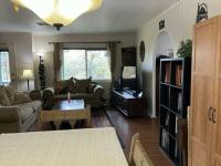 1979 Laguna Laguna Manufactured Home
