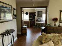 1979 Laguna Laguna Manufactured Home