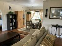 1979 Laguna Laguna Manufactured Home