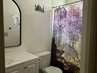 1979 Laguna Laguna Manufactured Home