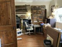 1979 Laguna Laguna Manufactured Home