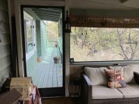 1979 Laguna Laguna Manufactured Home