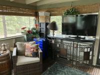 1979 Laguna Laguna Manufactured Home