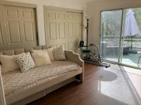 1979 Laguna Laguna Manufactured Home