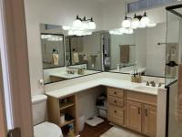 1979 Laguna Laguna Manufactured Home
