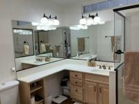 1979 Laguna Laguna Manufactured Home