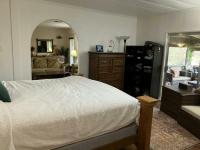 1979 Laguna Laguna Manufactured Home