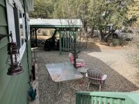 1979 Laguna Laguna Manufactured Home