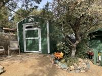 1979 Laguna Laguna Manufactured Home