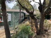 1979 Laguna Laguna Manufactured Home
