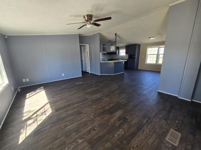 Photo 2 of 13 of home located at 782 Harvest Moon Parkway Kyle, TX 78640