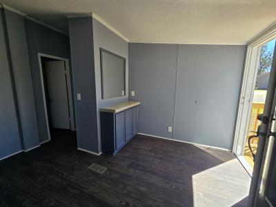 Photo 3 of 13 of home located at 782 Harvest Moon Parkway Kyle, TX 78640