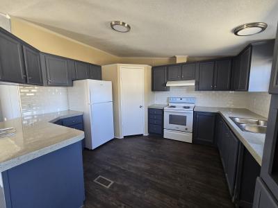 Photo 4 of 13 of home located at 782 Harvest Moon Parkway Kyle, TX 78640