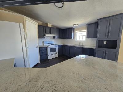 Photo 5 of 13 of home located at 782 Harvest Moon Parkway Kyle, TX 78640