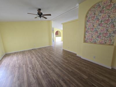 Photo 2 of 12 of home located at 555 Harvest Moon Parkway Kyle, TX 78640