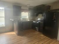 2016 FLTW Manufactured Home