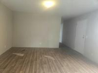 2016 FLTW Manufactured Home