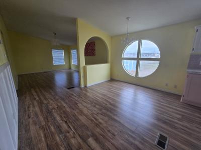 Photo 4 of 12 of home located at 555 Harvest Moon Parkway Kyle, TX 78640