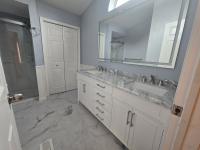 1995 American Homestar Mobile Home