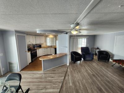 Photo 2 of 9 of home located at 7829 Homer Avenue Hudson, FL 34667