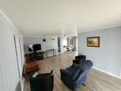 Photo 3 of 9 of home located at 7829 Homer Avenue Hudson, FL 34667