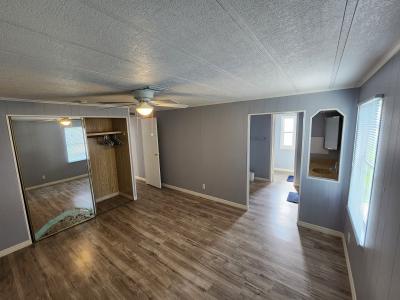 Photo 4 of 9 of home located at 7829 Homer Avenue Hudson, FL 34667