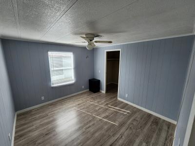 Photo 5 of 9 of home located at 7829 Homer Avenue Hudson, FL 34667